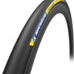 Michelin opona Power Time Trial Racing Line 700x25