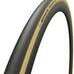 Michelin opona Power Time Classic TS TLR Kevlar 700x28 Competition Line