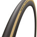 Michelin opona Power Cup Competition Line TLR 700x28 Classic