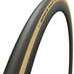 Michelin opona Power Cup Classic TS Kevlar 700x25 Competition Line