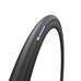 Michelin opona Power Cup Black TS Kevlar 700x23 Competition Line