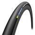 Michelin opona Power All Season V2 Competition Line 700x25