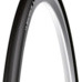 Michelin opona Lithion 3 Performance Line 700x23