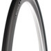 Michelin opona Lithion 2 V3 Performance Line 700x25