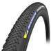 Michelin opona Power Gravel Competition Line TLR 47x700