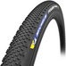 Michelin opona Power Gravel Competition Line TLR 33x700