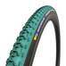 Michelin opona Power Cyclocross Competition Line TLR 700x33