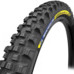 Michelin opona Wild Enduro Front Racing Line TLR 29x2.40