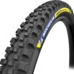 Michelin opona Wild Enduro Rear Racing Line TLR 29x2.40