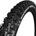 Michelin opona Wild Enduro Front Magi-X2 Competition Line TLR 29x2.40