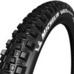 Michelin opona Wild Enduro Rear GUM-X3D Competition Line TLR 29x2.40