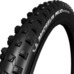 Michelin opona Mud Enduro Competition Line TLR 29x2.25
