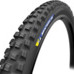 Michelin opona Wild AM2 Competition Line TLR 29x2.40