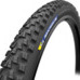 Michelin opona Force AM2 Competition Line TLR 29x2.60