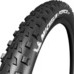 Michelin opona Force AM Competition Line TLR 29x2.25