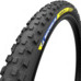 Michelin opona Jet XC2 Racing Line TLR 29x2.25
