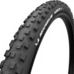 Michelin opona Force XC2 Performance Line TLR 29x2.25