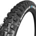 Michelin opona E-Wild Front Competition Line TLR 29x2.60