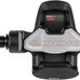Look pedały Keo Blade Track Carbon Ceramic 16Nm czarne + bloki