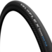 Veloflex opona Corsa EVO TLR Black Sidewall 32x700