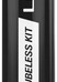 Lezyne zestaw naprawczy Pro Tubeless Kit