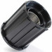 FFWD bębenek Ratchet Shimano Road