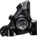 Shimano zacisk hamulcowy Dura Ace BR-R9270 okł. żyw. przód czarny