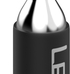Lezyne pompka Twin Speed Drive CO2 16g srebrna