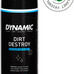 Dynamic pianka czyszcząca Dirt Destroy 400ml