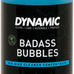 Dynamic preparat czyszczący Badass Bubbles Concentrate 500ml