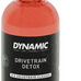 Dynamic odtłuszczacz Bio Drivetrain Detox 500ml