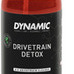 Dynamic odtłuszczacz Bio Drivetrain Detox 1L