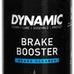 Dynamic odtłuszczacz Brake Booster 400ml