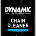 Dynamic odtłuszczacz Chain Cleaner Spray 400ml