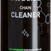 Dynamic odtłuszczacz Chain Cleaner 500ml