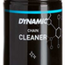 Dynamic odtłuszczacz Chain Cleaner 1L