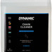 Dynamic odtłuszczacz Chain Cleaner 5L