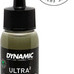 Dynamic olej Ultra² 50ml