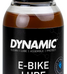 Dynamic olej E-Bike Lube 100ml