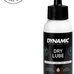 Dynamic olej Dry Lube Premium 100ml