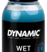 Dynamic olej Wet Lube 100ml