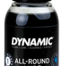 Dynamic olej All Round Lube 100ml
