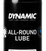 Dynamic olej All Round Lube 250ml