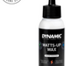 Dynamic olej Watts-UP Wax 100ml