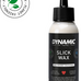 Dynamic olej Slick Wax 100ml