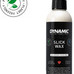 Dynamic olej Slick Wax 250ml