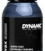 Dynamic olej Speed Potion Wax 100ml