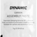 Dynamic pasta Carbon Assembly Paste 5g /1szt