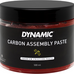 Dynamic pasta Carbon Pro 500ml