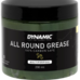 Dynamic smar All Round Grease 200ml